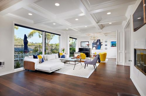 6356 Paseo Cerro, Carlsbad, CA 92009-1903