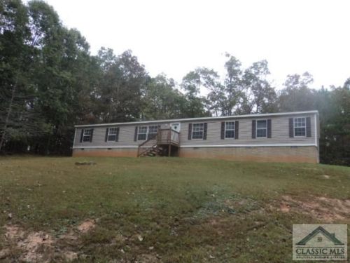 5841 Highway 106, Hull, GA 30646-2701