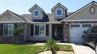2875 Brix Ave, Fresno, CA 93722-0430