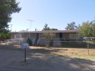 33425 Catlin Ave, Hemet, CA 92545-9592