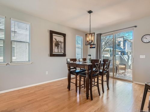 6361 Potomac St, Englewood CO 80111-2455 exterior