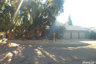 2234 Sunwest Dr, Lodi, CA 95242-3713