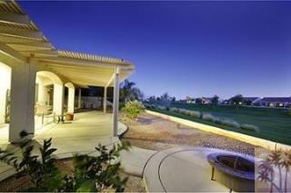 80737 Camino San Gregorio, Indio, CA 92203-7436