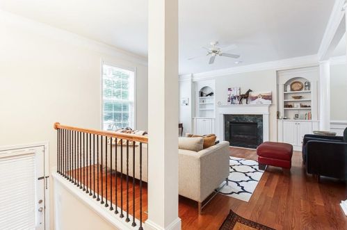 5405 Alanis Pl, Mableton, GA 30126-2974