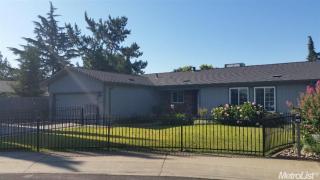 108 Tree Ct, Lodi, CA 95240-6763
