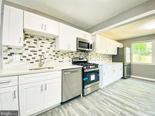 11513 Goodloe Rd, Silver Spring MD  20906-4838 exterior