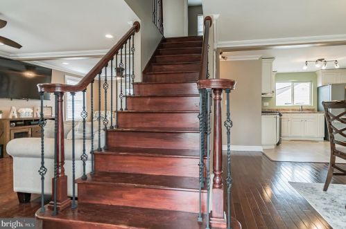 1716 Mcgalliard Ave, Trenton NJ  08610-3241 exterior