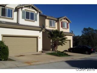 219 Bridle Point Cir, Copperopolis, CA 95228-9359