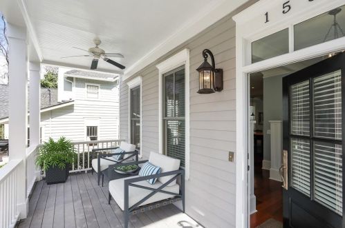 153 Barksdale Dr, Atlanta, GA 30309-2723
