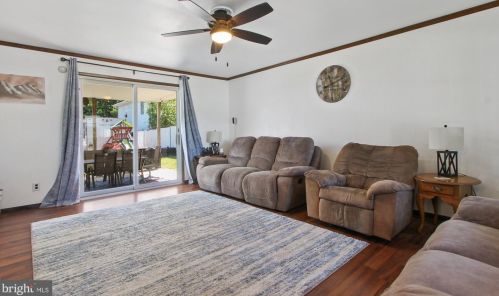 830 Mcallister St, Hanover, PA 17331-4139