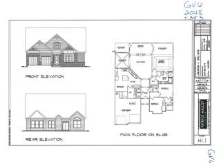 912 Forrest View Ct, Holly Springs, GA 30114-4466