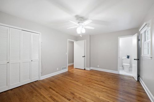 2776 Evans Dl Cir, Atlanta GA  exterior