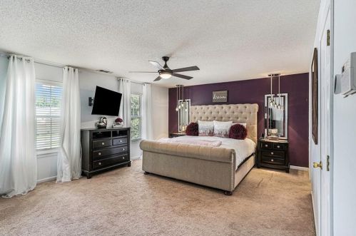 2012 Farm Hl Ct, Stockbridge GA  30281-9102 exterior