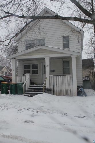 424 Michigan Ave, Duluth, MN 55806-1410