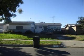 1606 Southgate Ave, Fullerton, CA 92833-3851