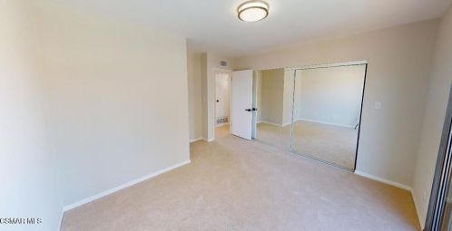 2007 Rhoda St, Simi Valley CA 93065-3539 exterior