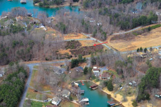 1847 Cutlass Rd, Scruggs, VA 24121