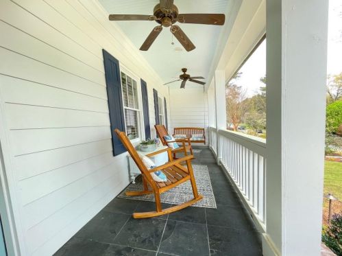 2188 Marann Dr, Atlanta GA  30345-3564 exterior
