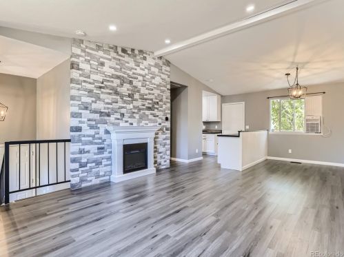 4843 Pagosa Way, Denver, CO 80015-1826