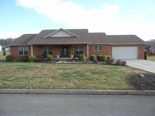 1876 River Vista Cir, Pigeon Forge, TN 37876-4410
