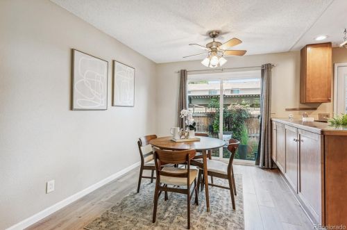 1964 Oswego Way, Aurora CO 80014-1188 exterior