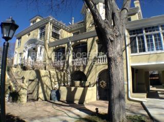 682 Clarkson St, Denver CO  80218-3202 exterior