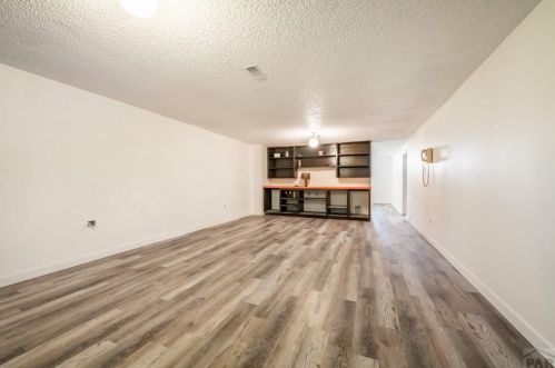 29650 Gale Rd, Pueblo CO  81006-9668 exterior