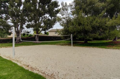 3791 Carmel Ave, Irvine CA  92606-1717 exterior