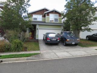 4318 55th Pl, Vancouver, WA 98661-8313