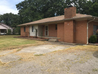 195 Ash St, Bates, AR 72958-8428