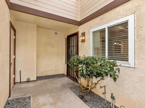 5665 Tumbleweed Way, Oceanside, CA 92057-4833