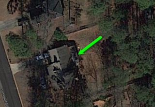 170 Somerset Dr, Porterdale, GA 30016-1770