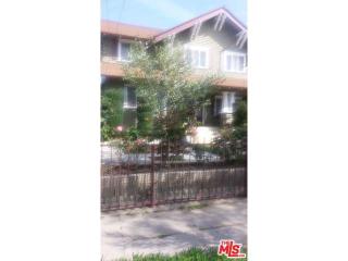 1704 Roosevelt Ave, Los Angeles, CA 90006-5219