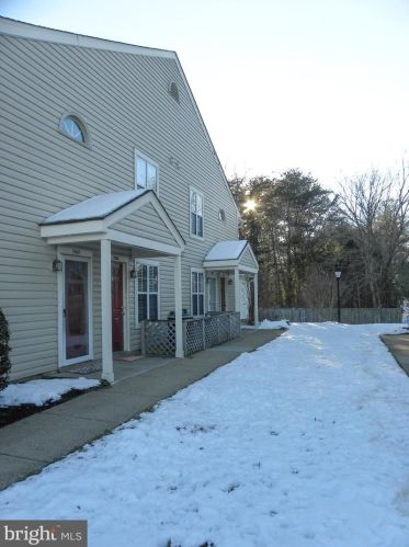 7838 Waverley Mill Ct, Gainesville, VA 20155-1756