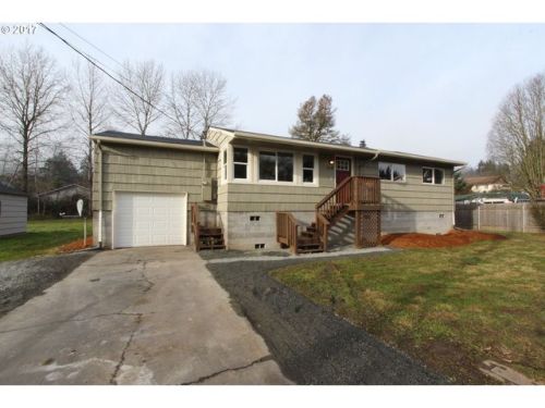 109 Merritt Dr, Longview, WA 98632-5798