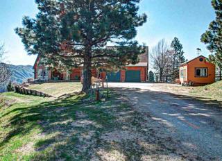 210 Evergreen Dr, Boise ID  83716-3024 exterior