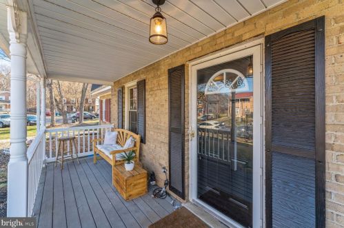 14129 Morrison Ct, Woodbridge VA  22193-4434 exterior