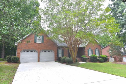 517 Stoneridge Dr, Lexington, SC 29072-3927