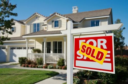 88 Huntington Ave, Woonsocket, RI 02895-1025