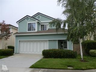 12004 Bubbling Brook St, Moorpark, CA 93021-3148