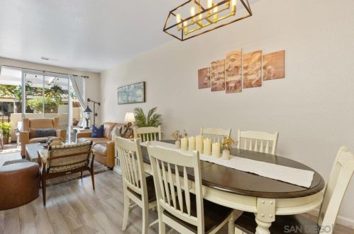 2182 Cabo Bahia, Chula Vista CA  91914-2044 exterior