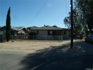4029 Center Ave, Norco, CA 92860-1582
