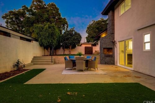1609 Clemensen Ave, Santa Ana, CA 92705-6809