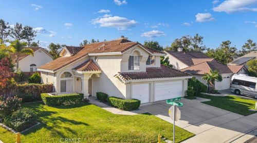 32179 Corte Llamas, Temecula, CA 92592-3804