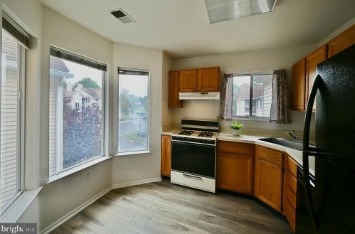 491 Silvia St, Trenton NJ  08628-3236 exterior