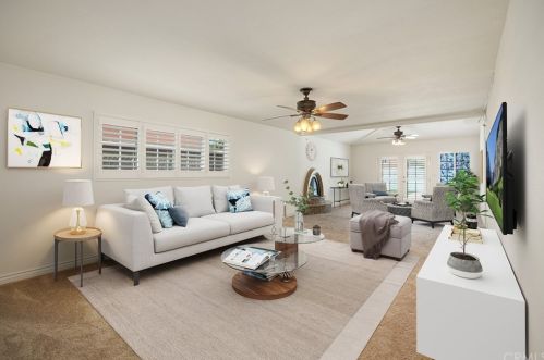 24312 Fordview St, El Toro, CA 92630-5240
