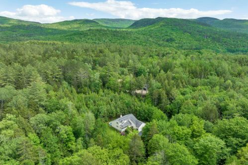 792 Upper Mad River Rd, Ellsworth, NH 03285-6453