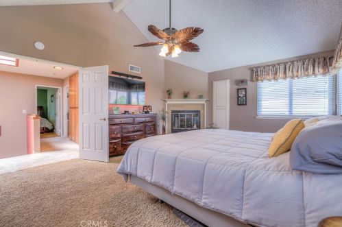 2128 Sunrise Cir, Upland CA 91784-7334 exterior