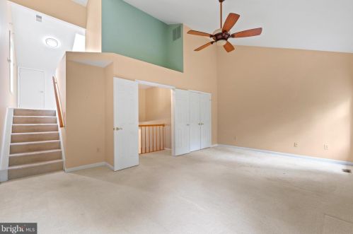 2019 Westchester Dr, Silver Spring MD 20902-3563 exterior