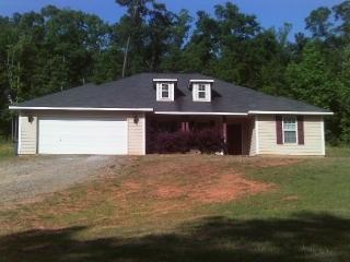 470 Starling Rd, Manchester, GA 31816-5105